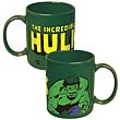 Hulk Marvel Coffee Mug